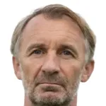 Nemanja Miljanovic