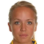 M. Levenstad