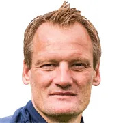 Per Frandsen