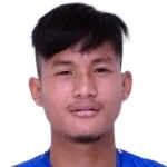 A. Hardianto  