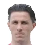 Yusuf Usta