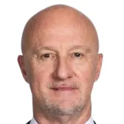 Marco Rossi