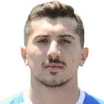 Resul Sağlam