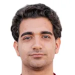 Tarık Karataş