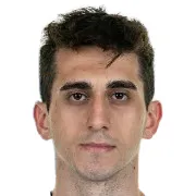 Ömer Faruk Beyaz