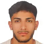 Baran Alakuş