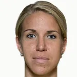 E. Magnusson