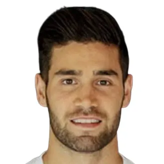 Oğuzhan Aynaoğlu