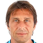 Antonio Conte