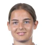 L. Gora