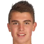 N. Konstandopoulos