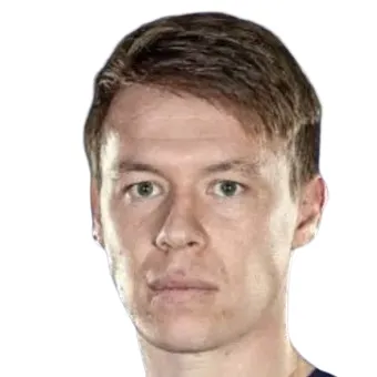 J. Vale