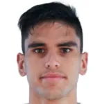 M. Pereyra