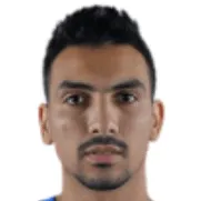 Mohamed Mostafa Mido