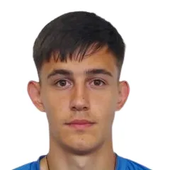 N. Žunić