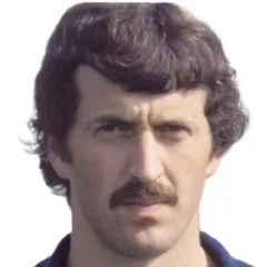 P. Bergeroo