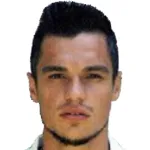 Can Morgül
