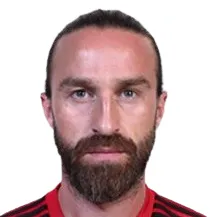 Uğur İnceman