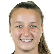 T. Pawollek