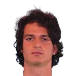 Oytun Özdoğan