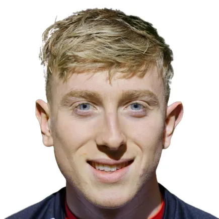 J. MacIver