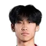 Li Xinxiang