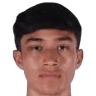 D. Valdez