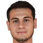Deniz Aydın