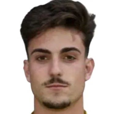 J. Villar