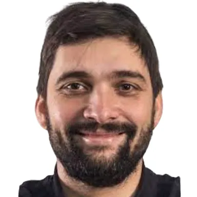 Marko Savic