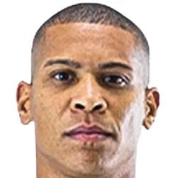 Hygor