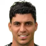 Alan Henrique