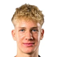N. Probst