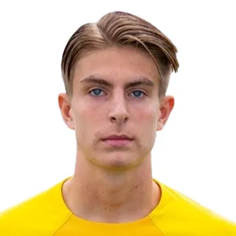 K. Schilder