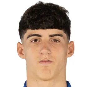 V. Pezzolesi