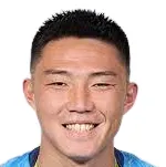 N. Inoue