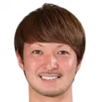 T. Hasegawa