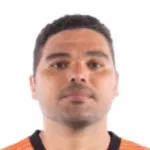 Paulo César