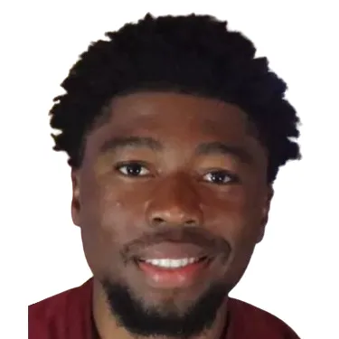 O. Mdaka