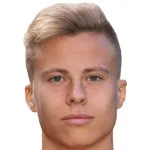 M. Schulze