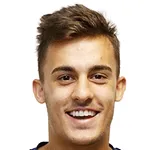 D. Pampin