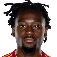 M. Kone