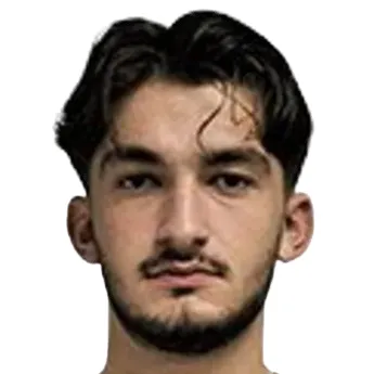 Sercan Kaya