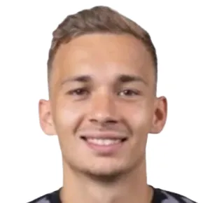 K. Koton