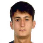 Kuzey Berat Sali̇moğlu