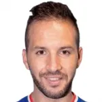 X. Vieira