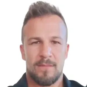 Erol Kici