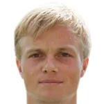M. Lepskiy