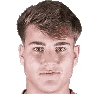 A. Uzkudun