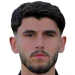 Nesim Bekmez